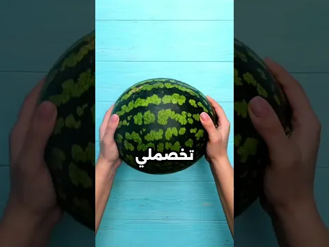 دانا كنت كوكب المساوسين نفسه 😂