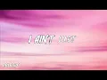 B2K - Mileage (Lyrics)