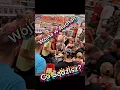 Download Lagu HotWheels w Auchan #hotwheels #auchan