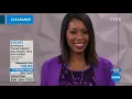 HSN Fashion Accessories Clearance 11 12 2018 - 06 AM