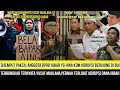 Download Lagu Anggota DPRD Jabar Yg Fitnah KDM Korupsi Dijemput Paksa, Ternyata Yusuf M. Pernah Korupsi Dana Hibah
