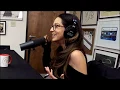 Jenna Haze Is Back In School