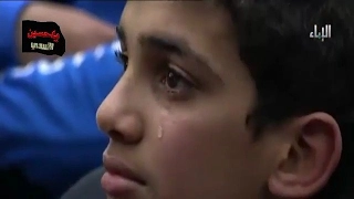 نعي يبكي الصخر ( السيدة زينب ع  ) السيد محمد الصافي