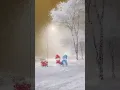 Download Lagu Snowman #vibes #beautiful #relaxing