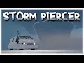 Lagu The Storm Piercer Might Just Be The GOOFIEST Interceptor In Twisted!! Roblox Twisted Part. 178