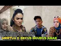 Lagu Tak Terima, Begini Kata-kata Kasar Krisdayanti ke Lenggogeni Usai Cueki Aurel, Dasar Mertua g Becus
