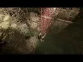 Video di Shadow of the Tomb Raider – Treacherous Traversal