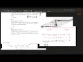 Week 10 - Graded Assignment Solution