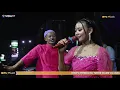 Download Lagu KALAH SAINGAN -  SESHIN SAZMITA - The Price Of Pantura Music GHIO NADA