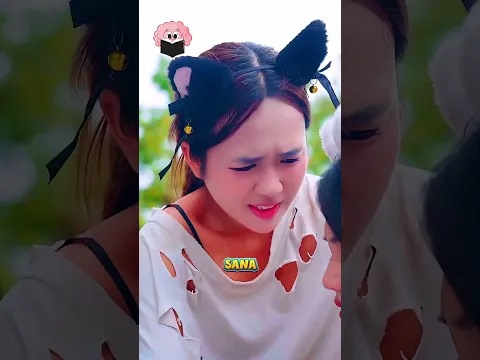 Aç KAPIYI🚪