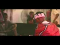 Balloranking X Mohbad -Sorry (Cover)