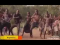 Download Lagu Balonku ada lima versi arab,  tarian afrika 😂😂😂😂😂😂😂