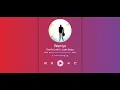 How To Make A Music Player Using HTML CSS JavaScript Build a Music Player with Js learndailyteam