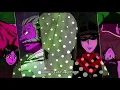 Download Lagu Karakuri Circus all openings and endings with english subtitles