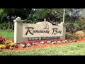Apartments for Rent in Pinellas Park FL Runaway Bay Apartments