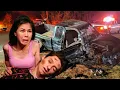 Download Lagu My Friend's Car Crash was NOT an Accident...