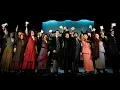 TITANIC 2026 HIGHLIGHT REEL Theatre By The Sea