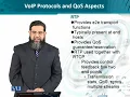 Data Visualization CS642 - Topic202