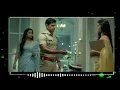 Download Lagu gum hai kisi ke pyar main serial tittle  song  bgm for ringtone