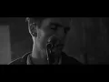 KALEO - "I Can't Go On Without You" LIVE