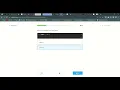 68 Data Types Web Development Sololearn Answers