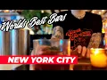 NYC Bars So Good They re World Famous