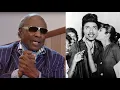 R I P Little Richard