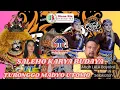 Download Lagu LIVE SALEHO KARYA BUDAYA Abah Lala FT TMU Selokaton