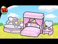 Pokopia 32 Listening to Route 10 While Making Cute Stuff