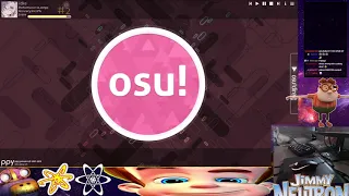 Idke S Thoughts On WhiteCat 