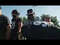 We HITTING TODAY: Coach Prime Turns It Up A Notch (Colby’s View) 