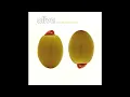 Olive - You're Not Alone