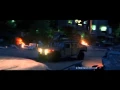 Fantastic Four - TV Spot 2015