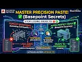 AutoCAD Mastery The Pro Way to Copy Paste Basepoint Secrets