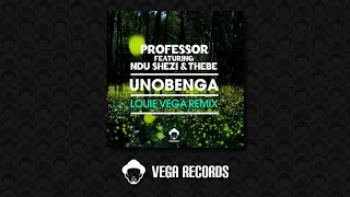 professor feat ndu shezi u0026 thebe unobenga louie vega rain remix