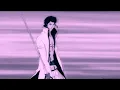 Download Lagu jucie wrld ,playboi carti- want to (slowed+reverb)