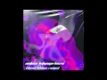 Anfisa Letyago - Haze (David Lohlein Remix) [NSDA]