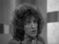 The Who - Pinball Wizard