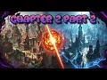 Elvenar - Getting Started Chapter 2 Part 2
