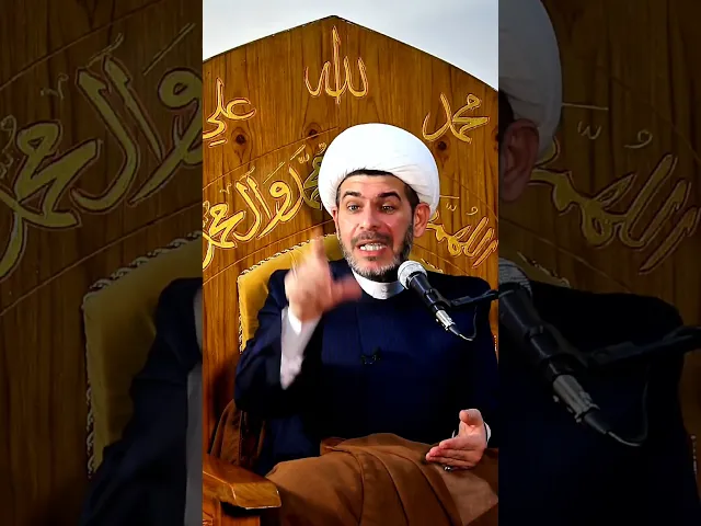 ⁣ختم السيدة فاطمة المعصومة عليه السلام،  اللهم اكشف هذه الغمّة عن هذه الأمَّه ببركات مولاتنا