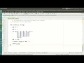 Android Kotlin Tutorial - Operator overloading