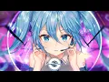 Download Lagu Nightcore - Unity (Alan Walker) 1 HOUR