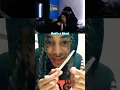Download Lagu Blunts VS Joints #shorts