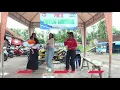 Mila DMD feat Joya  -  Kupuja-Puja - Pongdut kendang rampak