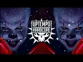Download Lagu E-Force - Seven (Dimitri K Edit) (Uptempo)