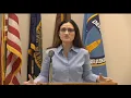 DMV website feature allows people to quickly check drivers license validity