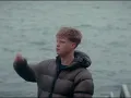 Finn Askew - Dive In (Official Video)