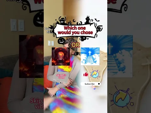 #pov #fyp #trending #funnyvideo #youtubeshort  #viral #video #viralvideo#skit #comedy