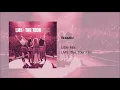Lagu Little Mix - Wasabi (LM5: The Tour Film)