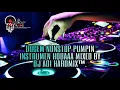 Download Lagu DUGEM NONSTOP PUMPIN INSTRUMEN HOBAAA MIXED BY DJ ADI HARDMIX™ - Funkot House Reborn